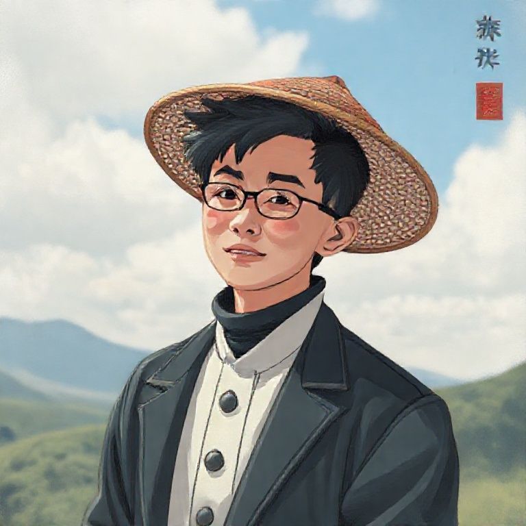 การสร้างสมดุลชีวิตและจิตใจ: เทคนิคและแนวทางเพื่อความสุขและความสำเร็จในทุกด้าน